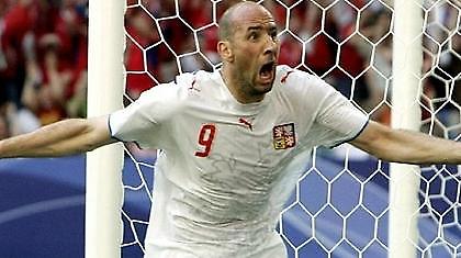 Κοντά στη Νυρεμβέργη ο Κόλερ