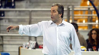 «Θα παίξω με τον Παναθηναϊκό»