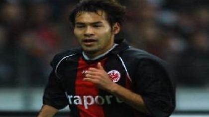 Επαναπατρίζεται ο Τακαχάρα…