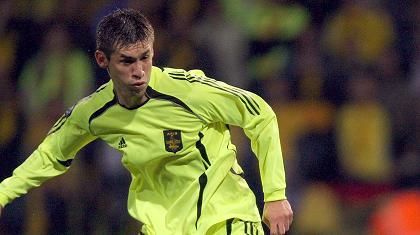 ΑΡΗΣ: «Ετοιμάζεται» μεταγραφικά