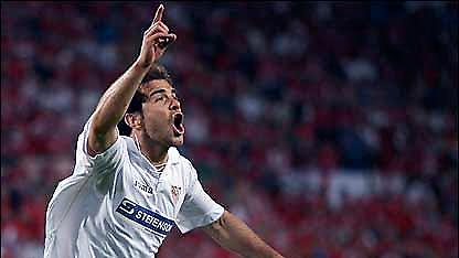 Η «Γιούβε» θέλει Μαρέσκα για αντι-Αλμιρόν