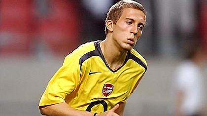 Λουπόλι: «Μετάνιωσα που πήγα στην Φιορεντίνα»