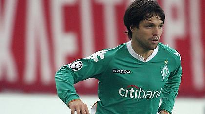 «Μάχη» για τον Ντιέγκο!