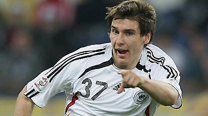 Πήρε Χέλμες η Λεβερκούζεν