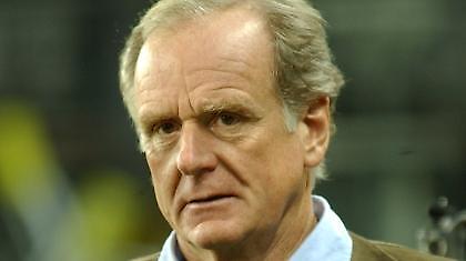 Τζίλι: «Μπορούμε την δεύτερη θέση»