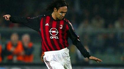 Νέστα: «Στόχος μας η 4η θέση»!