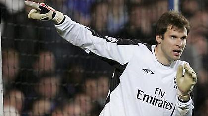 Επιστρέφουν Τσεχ και Κουντιτσίνι!