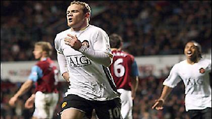 Κύπελλο Αγγλίας: «Καθάρισε» στο τέλος η Γιουνάιτεντ