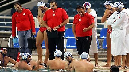 Εύκολη νίκη για Ολυμπιακό