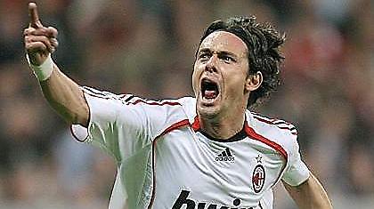 Στο νοσοκομείο ο «Πίπο»