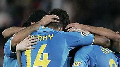 Primera Division: Η ώρα της Καταλανίας