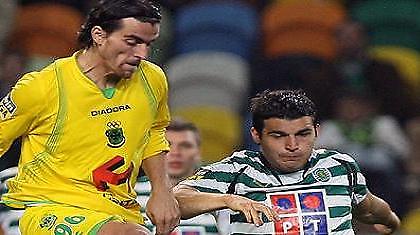 Superliga: Απώλειες για Μπενφίκα και Σπόρτινγκ