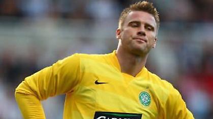 Μπόρουτς έως το 2011