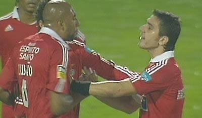 Επεισόδιο Κατσουράνη-Λουιζάο