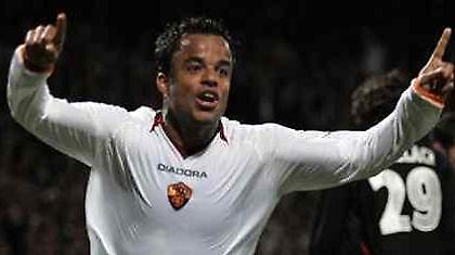 Ετοιμάζει πρόταση για Μαντσίνι η Μαν. Σίτι