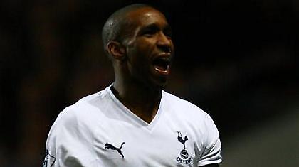 Θέλει να «δέσει» Ντεφόε η Τότεναμ