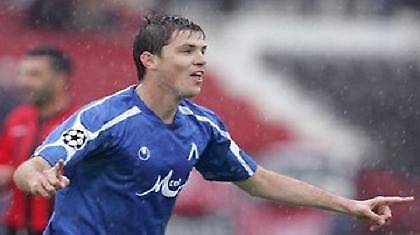 «Κλείνει» Ντομοφτσίσκι η Μπλάκμπερν