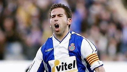 Γράφει ιστορία ο Ταμούδο