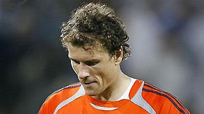 Λέμαν: «Το σκέφτομαι»