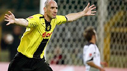 Και επίσημα στη Νυρεμβέργη ο Κόλερ