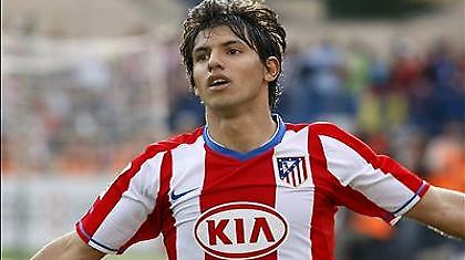 Primera Division: «Άλωσε» το «Ριαθόρ»