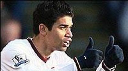 FA CUP: Aνετα η Αρσεναλ, επαναληπτικός για Λίβερπουλ