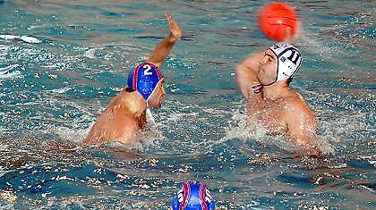 Σπουδαία νίκη πέτυχε η Χίος