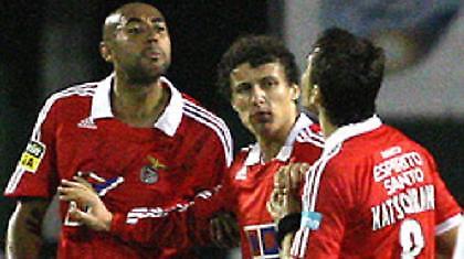 «Καμπάνα» σε Κατσουράνη!