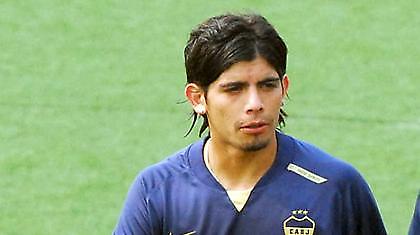 Πήρε Μπανέγκα η Βαλένθια