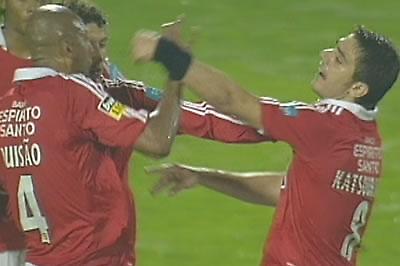 Σενάρια αποχώρησης Κατσουράνη!