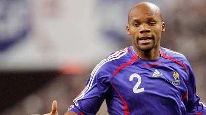 «Πρόταση για Μπουμσόνγκ»