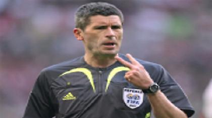 Κορυφαίος ο Μερκ, 17ος ο Βασσάρας