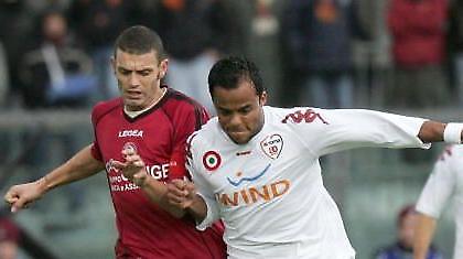 Ανταλλαγή Μπιάνκι –Μαντσίνι