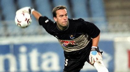 «Βλέπει» Βέστερφελντ η Μπαρτσελόνα