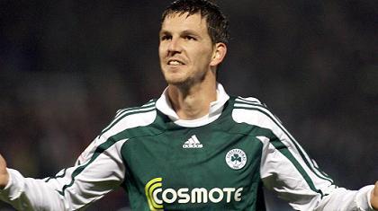 Οι Γερμανοί… ξανάρχονται!