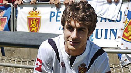 Χειρουργείο για Αϊμάρ