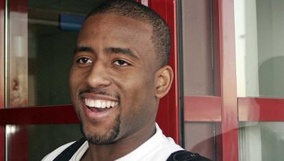 Ουάσινγκτον: «Ιδανική επιλογή»