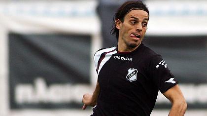 ΟΦΗ: Το μυαλό στο Κύπελλο