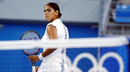 Δέκατος έκτος ο Παγδατής, 42η η Λένα