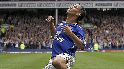 Διαταγή… απελευθέρωσης του Πίενααρ