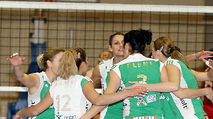 Μέρα «αιωνίων»…