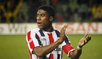 «Κλείνει» Ρένταν ο Άρης