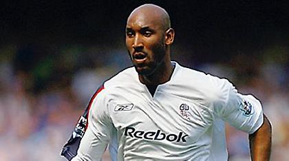 «Όχι» Μπόλτον σε Τσέλσι για Ανελκά