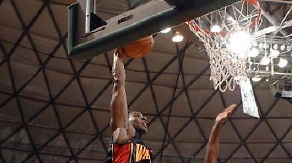 Δε γίνεται Βρετανός…