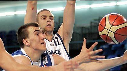 «Πράσινος» ο Πέκοβιτς!