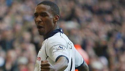 Προς αποχώρηση από την Τότεναμ ο Ντεφόε