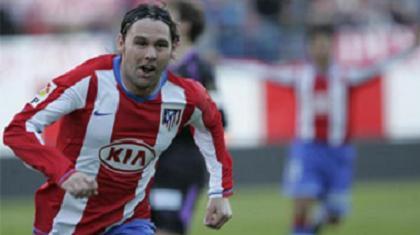 Κοντά σε Μανίς η Ίντερ