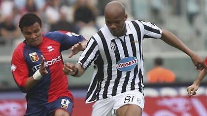 Θέλει τον Μπουμσόνγκ η Φούλαμ