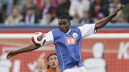 «Κλείνει» Αγκάλι η Ομόνοια