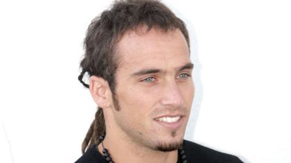 Στου Ρέντη ο Μπελούτσι